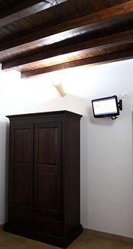 La Paranza Residence - Case Vacanze Trapani Esterno foto