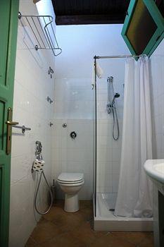 La Paranza Residence - Case Vacanze Trapani Esterno foto